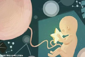 光愈生殖医学中心环境